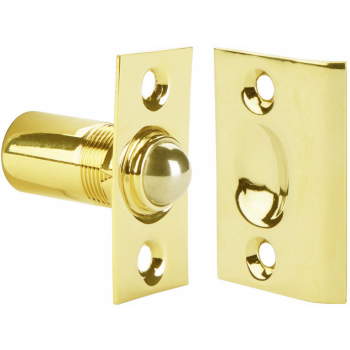 Emtek 8802 image-1