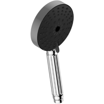 Graff G-8804RF image-1