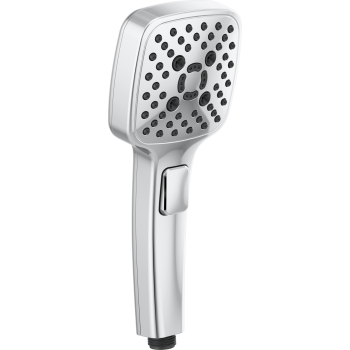 Brizo 88099 image-1