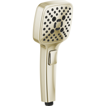 Brizo 88099 image-5