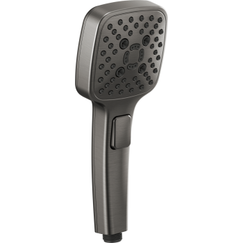 Brizo hand showers image-6