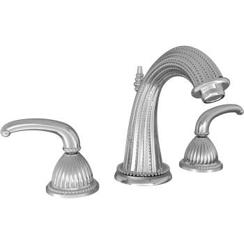 Newport Brass 880C image-1