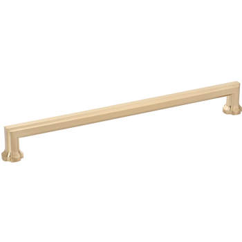 Schaub & Company appliance pulls image-10