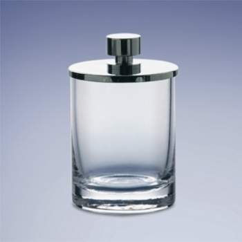 Windisch 881241 image-1