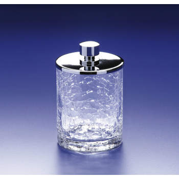 Windisch 88124 image-1