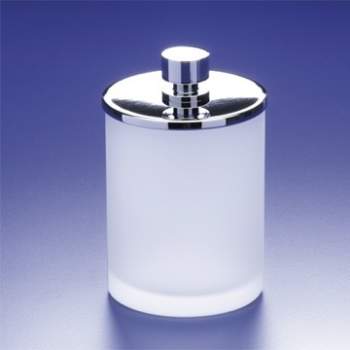 Windisch 88125M image-1
