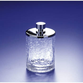 Windisch 88125-O image-1