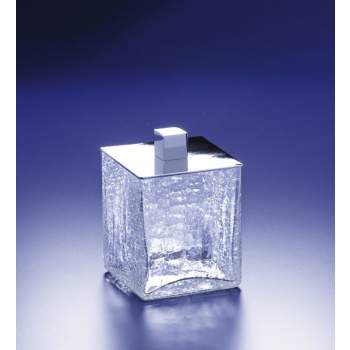 Windisch 88128 image-1