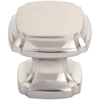 Schaub & Company cabinet knobs image-6