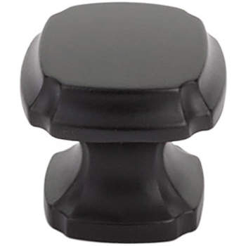 Schaub & Company cabinet knobs image-8