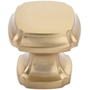 Schaub & Company cabinet knobs image-10