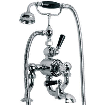 Lefroy Brooks BL-8823 image-1