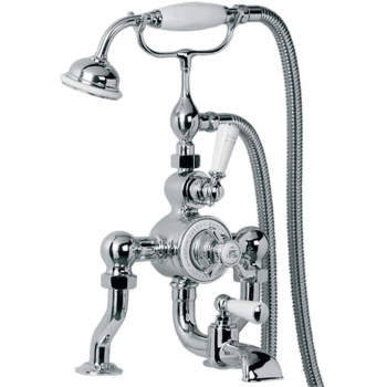 Lefroy Brooks GD-8823 image-1