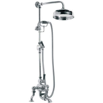 Lefroy Brooks BL-8825 image-1