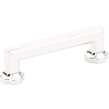 Schaub & Company cabinet pulls image-10