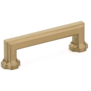 Schaub & Company 883 image-7