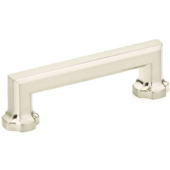 Schaub & Company cabinet pulls image-6
