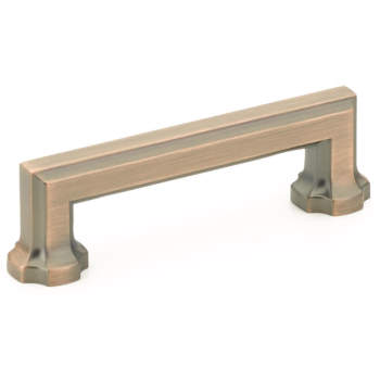 Schaub & Company 883 image-5