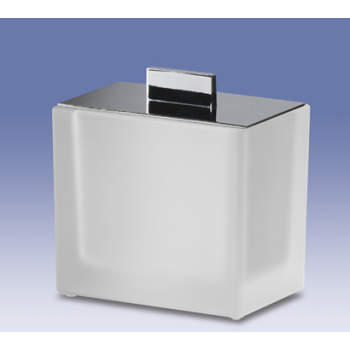 Windisch 88318 image-1