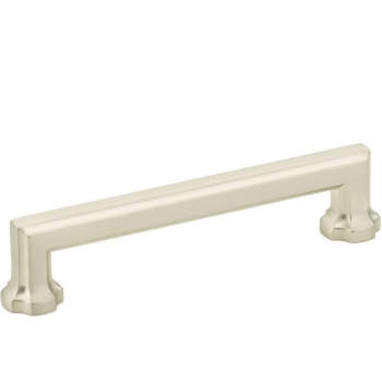 Schaub & Company 884 image-1