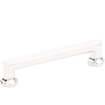 Schaub & Company 884 image-11