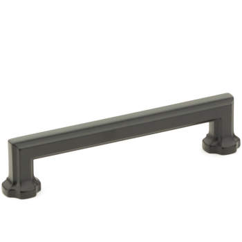 Schaub & Company 884 image-5