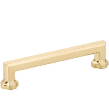 Schaub & Company cabinet pulls image-2