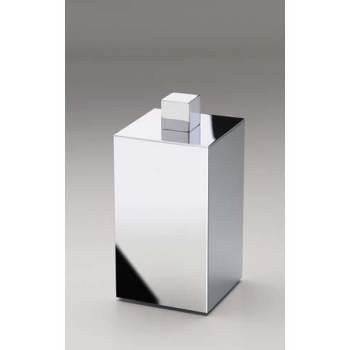 Windisch 88414 image-1
