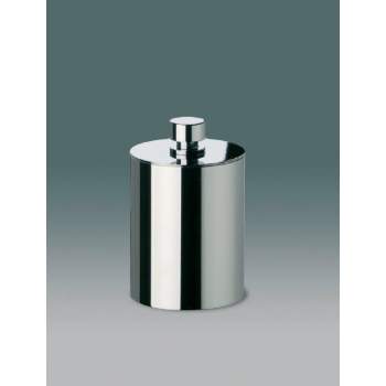 Windisch 88416 image-1