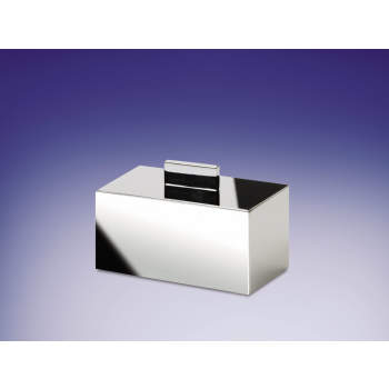 Windisch 88417 image-1