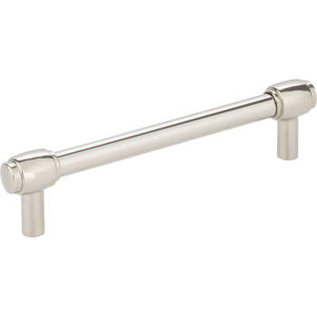 Jeffrey Alexander cabinet pulls image-18