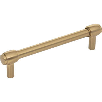 Jeffrey Alexander cabinet pulls image-16