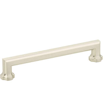 Schaub & Company 885 image-1