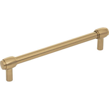 Jeffrey Alexander cabinet pulls image-16