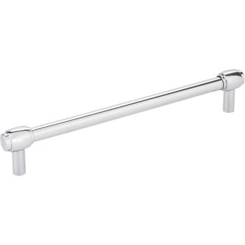 Jeffrey Alexander cabinet pulls image-4