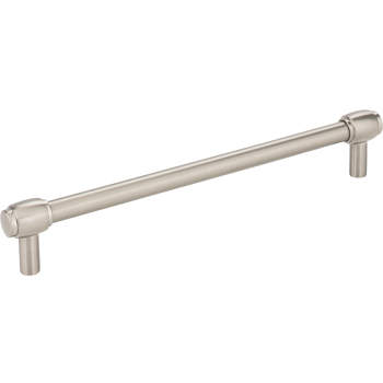Jeffrey Alexander cabinet pulls image-6