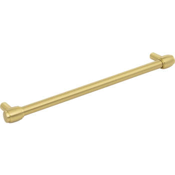 Jeffrey Alexander cabinet pulls image-12