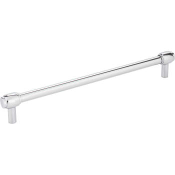 Jeffrey Alexander cabinet pulls image-4