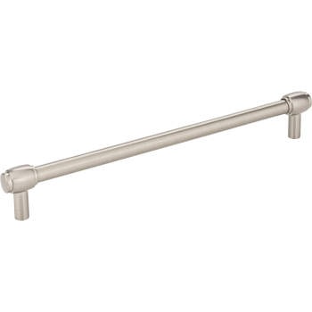 Jeffrey Alexander cabinet pulls image-6
