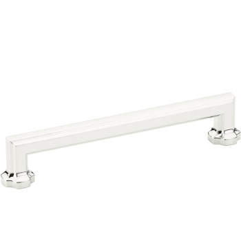 Schaub & Company 885 image-11