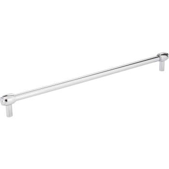 Jeffrey Alexander cabinet pulls image-4