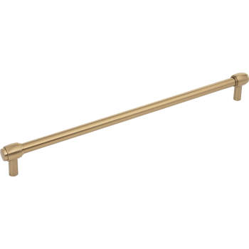 Jeffrey Alexander cabinet pulls image-16