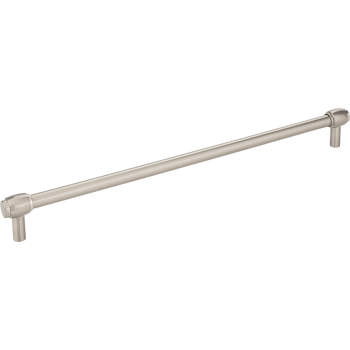 Jeffrey Alexander cabinet pulls image-6