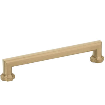 Schaub & Company cabinet pulls image-8