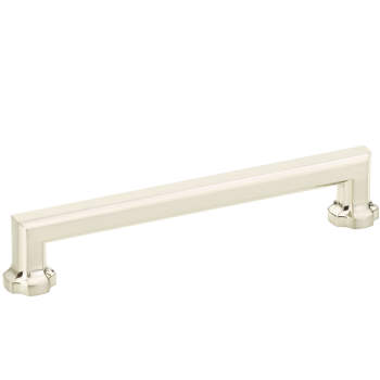 Schaub & Company 885 image-7