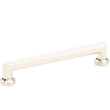 Schaub & Company cabinet pulls image-4