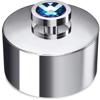Windisch 88515B image-1