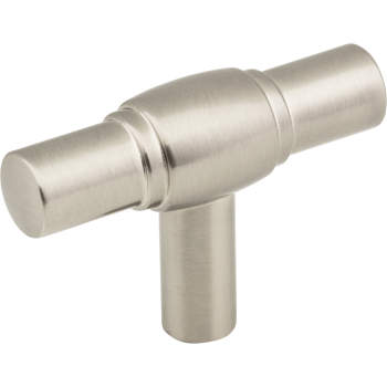 Jeffrey Alexander cabinet knobs image-6