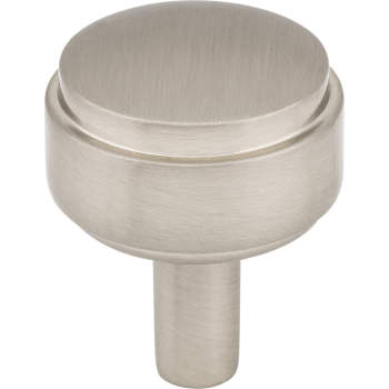 Jeffrey Alexander cabinet knobs image-6