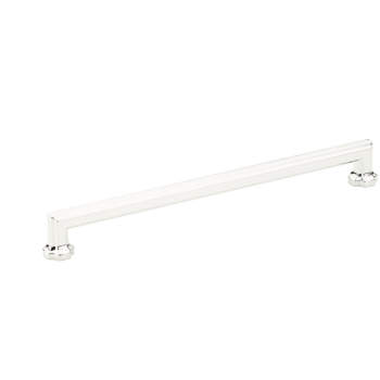 Schaub & Company cabinet pulls image-10